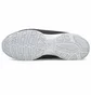 Кросівки чоловічі Puma Axelion Ls Training Shoes Black 194384-05