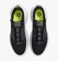 Кросівки чоловічі Nike Crater Impact Black DB2477-001