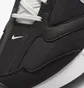 Кросівки чоловічі Nike Air Max Dawn Black DJ3624-001