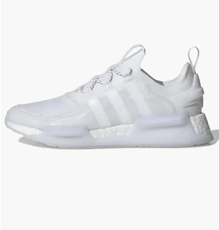 Кросівки чоловічі Adidas Nmd_V3 Shoes White Gx3374