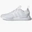 Кроссовки мужские Adidas Nmd_V3 Shoes White Gx3374