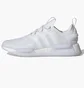 Кроссовки мужские Adidas Nmd_V3 Shoes White Gx3374