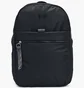 Рюкзак жіночий Under Armour Studio Campus Black 1384675-001