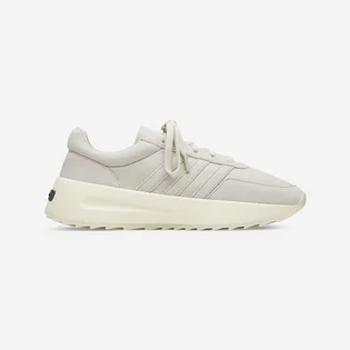Кросівки унісекс Adidas Fear Of God Athletics Los Angeles Beige IH5152