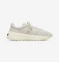 Кросівки унісекс Adidas Fear Of God Athletics Los Angeles Beige IH5152