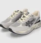 Кросівки чоловічі Premiata Moerun Grey VAR.7304