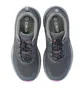 Кросівки дитячі CMP Rahmsy Fitgo Multifunctional Grey 3Q65874-50UV