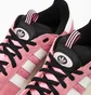 Кроссовки мужские Adidas Originals Campus 00S Pink HQ8712