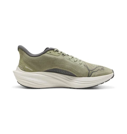 Кросівки чоловічі Puma Darter Pro Olive 310152-35