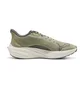 Кросівки чоловічі Puma Darter Pro Olive 310152-35