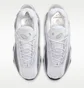 Кросівки чоловічі Nike Nocta Glide Shoes Grey DM0879-101