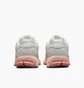 Кроссовки женские Nike Zoom Vomero 5 White FJ2028-002