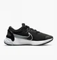 Кроссовки женские Nike Renew Run 3 Black Dd9278-001