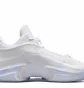 Кроссовки мужские Air Jordan Xxxvi Low Pure Money White Dh0833-101