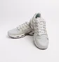 Кроссовки мужские Nike Air Max Terrascape Plus White Dn4590-100