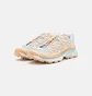 Кроссовки унисекс Salomon Xt-6 - Trainers Peach L47667400