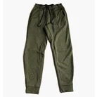Штаны мужские Nike M Nk Tf Pant Black 932255-356