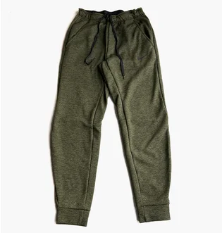 Штаны мужские Nike M Nk Tf Pant Black 932255-356