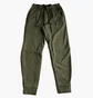 Штаны мужские Nike M Nk Tf Pant Black 932255-356