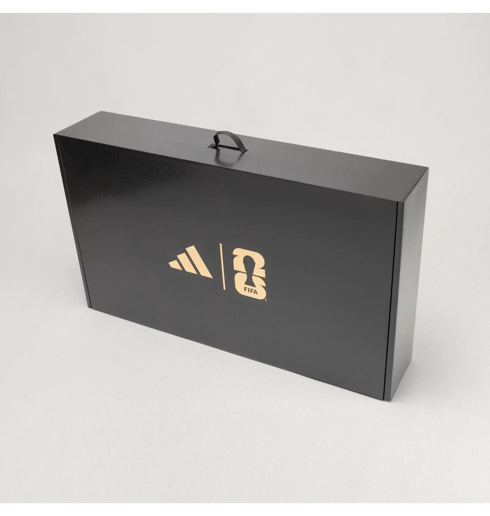 ᐉ Набір м'ячів Adidas Fifa World Cup 26 Historical Pro Ball Set