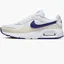 Кроссовки женские Nike Air Max Sc Beige CW4554-110