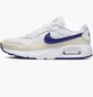 Кроссовки женские Nike Air Max Sc Beige CW4554-110