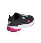 Кроссовки женские Adidas Falcon Black Ee5123