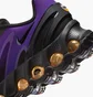 Кроссовки мужские Nike Air Max Dn8 Violet FQ7860-009