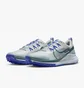 Кросівки чоловічі Nike React Pegasus Trail 4 White Dj6158-005