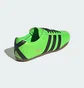 Кроссовки женские Adidas Tokyo Decon Green JQ2155