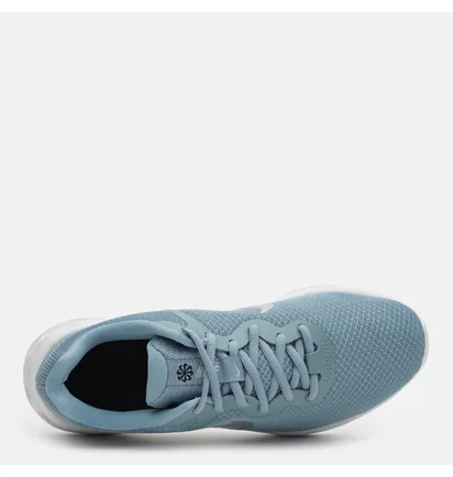 Кроссовки мужские Nike Revolution 6 Nn Light Blue Dc3728-010