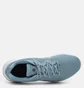 Кроссовки мужские Nike Revolution 6 Nn Light Blue Dc3728-010