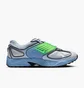 Кроссовки мужские Nike Air Pegasus Wave Grey/Light Blue IB0612-006