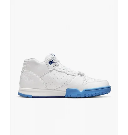 Кроссовки мужские Nike Air Trainer White Dr9997-100