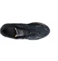 Кроссовки унисекс New Balance 2002R Protection Pack - Eclipse Blue M2002RDO