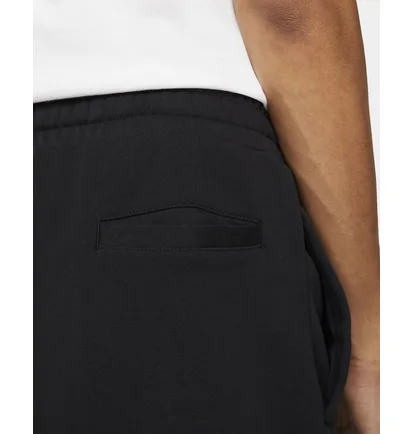 Штаны мужские Air Jordan Jumpman Logo Black DA6803-010