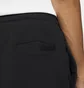 Штаны мужские Air Jordan Jumpman Logo Black DA6803-010