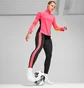 Бутсы женские Puma King Ultimate Fg/Ag White 107809-04