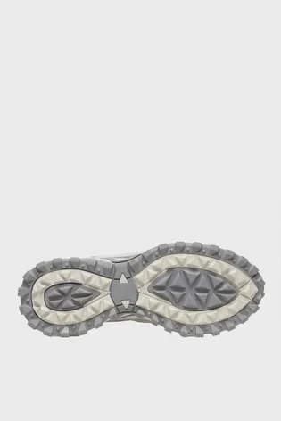 Кроссовки мужские Saucony Grid Aura X Gtx White S70925-3