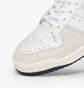 Кросівки чоловічі Adidas Forum Low X Sns White Gy1903