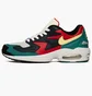 Кросівки чоловічі Nike Air Max 2 Light Sp Multi BV1359-600