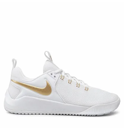 Кросівки унісекс Nike Air Zoom Hyperace 2 Se White DM8199-170