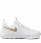 Кросівки унісекс Nike Air Zoom Hyperace 2 Se White DM8199-170