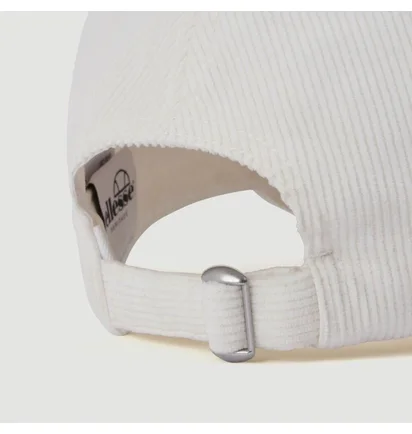 Кепка унісекс Ellesse Velta Cap Beige SAZA3894-904