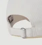 Кепка унісекс Ellesse Velta Cap Beige SAZA3894-904