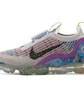 Кросівки жіночі Nike Wmns Air Vapormax 2020 Fk Grey CJ6741-001