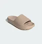 Тапочки унісекс Adidas Adilette Lumia Brown JP9579