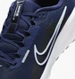 Кроссовки мужские Nike Downshifter 13 Road Running Shoes Blue FD6454-400