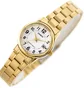 Часы женские Casio Classic LTP-V002G-7BUDF