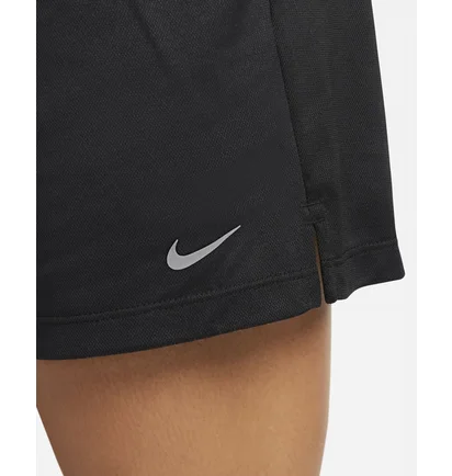 Шорти жіночі Nike Dri-Fit Attack Black Dx6024-010